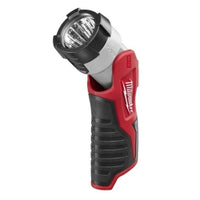 Milwaukee 49-24-0146 M12 LED Work Light