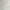Dawthorne - Paper Table Lamp - Cream