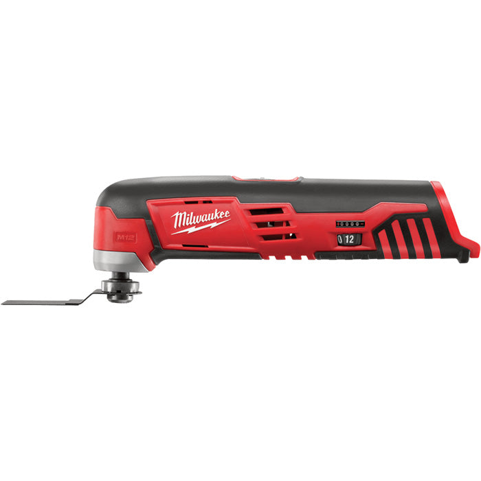Milwaukee 2426-20 Milwaukee 2426-20 M12 12 Volt