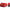 Milwaukee M12 12-Volt Lithium-Ion Compact Battery Pack 2.0Ah and Charger Starter Kit 48-59-2420