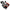 Milwaukee 11 Amp Deep Cut Band Saw with Hard Case 6232-21