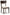 Mallenette - Dining Upholstered Side Chair (Set of 2) - Merlot