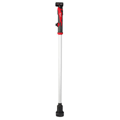 Milwaukee M12 12-Volt Lithium-Ion Cordless 9 GPM 0 hp. Submersible Stick Water Transfer Pump (Tool Only) 2579-20