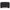 Jasmine Peaks - Ottoman - Coal