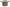 Rainier Ranch - Round Fire Pit Table - Beige