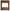 Trenmour - Square End Table - Medium Brown