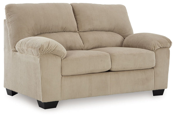 Loveseats