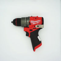3404-20 0.5 in. M12 Fuel Hammer Drill Driver