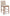 Isanti - Upholstered Barstool (Set of 2) - Light Brown