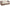 Beachcroft - Sofa With Cushion