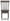 Shullden - Dining Room Side Chair (Set of 2) - Gray