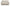 Orlen - Double Reclining Loveseat With Console - Winter