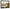Ingor - Wall Art - Multi