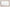 Chirason - Bedroom Mirror - Brown
