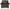 Roxmere - Chair - Umber