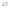 Paxberry - Bedroom Accent Mirror - Whitewash