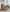 Kanlow - Rocker Recliner