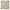 Brockner Next-Gen Nuvella - Pillow