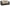 Coastline Bay - Loveseat W/Cushion - Brown