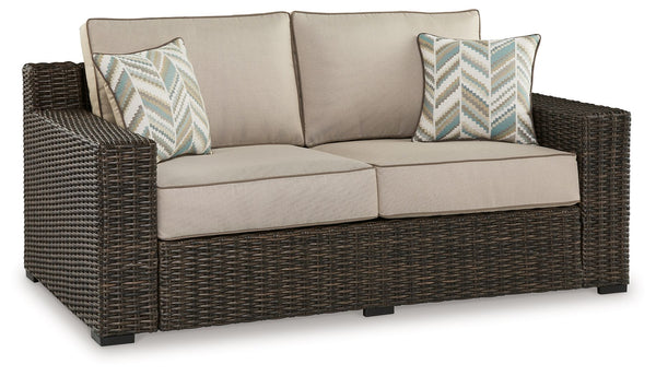 Loveseats