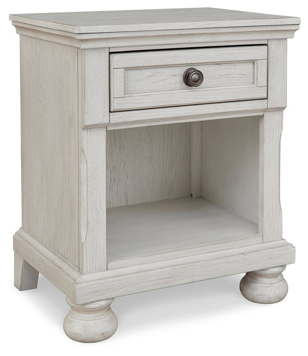 Nightstands