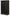 Maribel - Five Drawer Chest - Black
