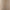 Gasparleigh - Poly Floor Lamp - Brown / Gold Finish