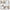 Harelman - Wall Art - Tan / Taupe / White