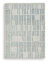 Dylanton - Rug