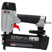 Porter-Cable 18-Gauge Pneumatic Brad Nailer BN200SB