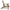 Marina Sun - Adirondack Chair - Beige