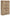 Brozmont - Five Drawer Chest - Tan