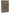 Elbrim - Five Drawer Chest - Brown