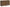 Cabalynn - Dresser - Light Brown