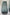 Beamund - Vase - 9
