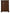 Lavinton - Five Drawer Chest - Brown