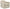 Valwick - Swivel Accent Chair - Cream / Brown