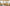Keerwick - Living Room Set