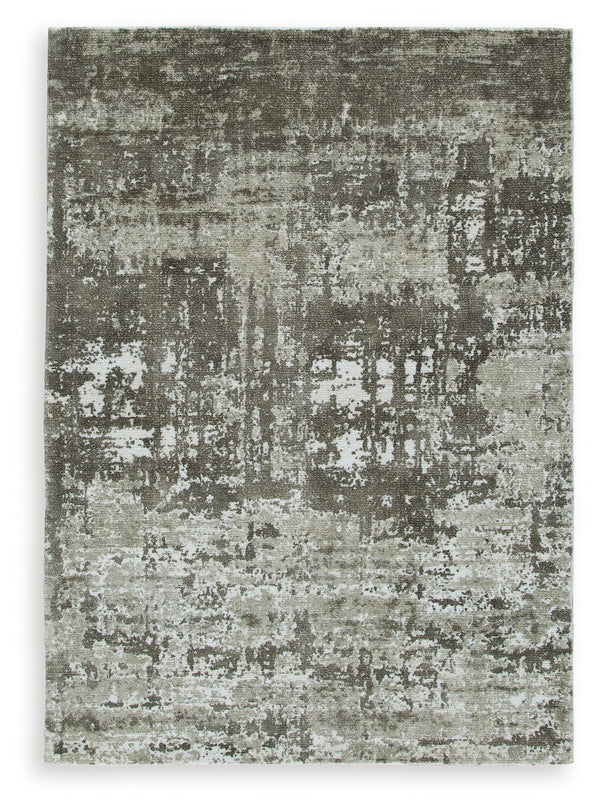 Rugs