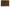 Taffenbrook - Dresser - Medium Brown