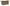 Laguna Heights - Rectangular Fire Pit Table - Beige
