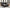 Amiata - Living Room Set