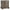 Ardenfield - Three Drawer Night Stand - Light Brown