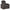 Fyne-dyme - Power Recliner/Adj Headrest