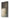 Wernmen - Wall Art - Brown / Rust / Cream