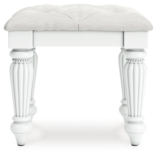 Stools