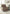 Navi - Rocker Recliner - Fossil