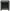 Elite Park - Square End Table - Gray