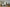 Sturlayne - Panel Bedroom Set