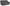 Foreside - Reclining Sofa - Charcoal